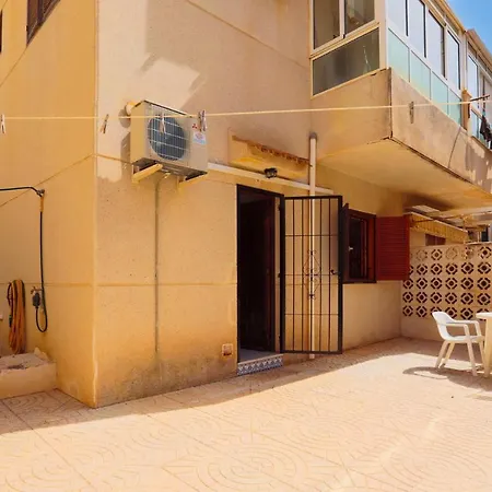 Apartman Stunning In *